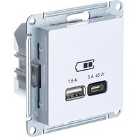 Systeme Electric AtlasDesign ATN000129 Image #1