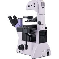 Magus Bio V350 82907 Image #4