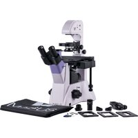 Magus Bio V350 82907 Image #2