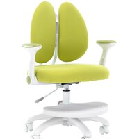 Everprof Kids 104 (зеленый)