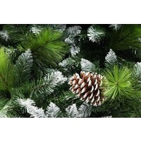 Winter Fun Drop SZ2000-180 1.8 м Image #4