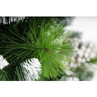 Winter Fun Drop SZ2000-180 1.8 м Image #3