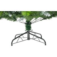 Winter Fun Drop SZ2000-180 1.8 м Image #7