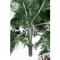 Winter Fun Drop SZ2000-180 1.8 м Image #6