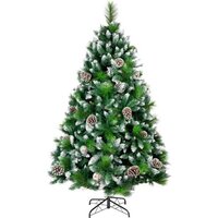 Winter Fun Drop SZ2000-180 1.8 м Image #1