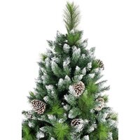 Winter Fun Drop SZ2000-180 1.8 м Image #2