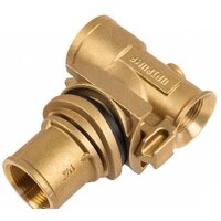 Unipump Адаптер скважинный 1 1/4