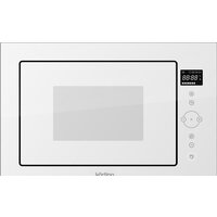 Korting KMI825TGW Image #1