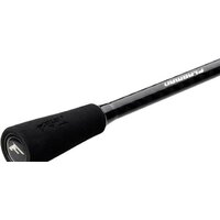 Flagman Cort-X Twich 66M 1.98м тест 8-28г FCXT66M Image #3