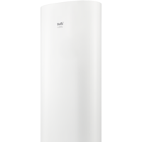 Ballu BWH/S 100 Level PRO Image #1