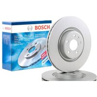 Bosch 0986479747