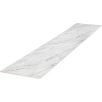 Артём-Мебель Мэри 800мм СН-114.231 (серый графит) Image #3