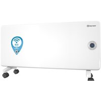 Thermex Frame 2000E Wi-Fi Image #3