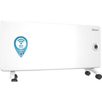 Thermex Frame 2000E Wi-Fi Image #2