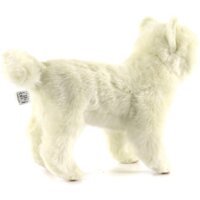 Hansa Сreation Котенок стоящий 6434 (29 см) Image #6