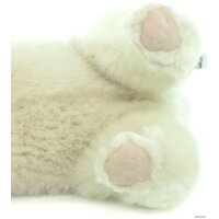 Hansa Сreation Котенок стоящий 6434 (29 см) Image #11