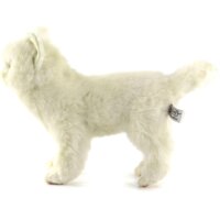 Hansa Сreation Котенок стоящий 6434 (29 см) Image #3