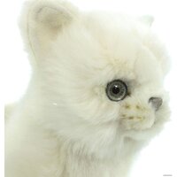 Hansa Сreation Котенок стоящий 6434 (29 см) Image #10