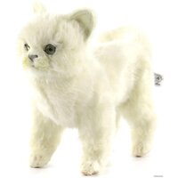 Hansa Сreation Котенок стоящий 6434 (29 см)