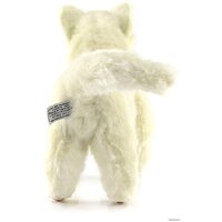 Hansa Сreation Котенок стоящий 6434 (29 см) Image #5