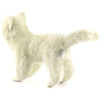 Hansa Сreation Котенок стоящий 6434 (29 см) Image #4