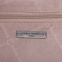 David Jones 823-3241-BLK (черный) Image #5