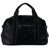 David Jones 823-3241-BLK (черный)