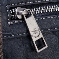 David Jones 823-3241-BLK (черный) Image #3