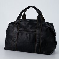 David Jones 823-3241-BLK (черный) Image #4