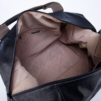 David Jones 823-3241-BLK (черный) Image #2