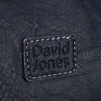 David Jones 823-3241-BLK (черный) Image #6