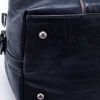 David Jones 823-3241-BLK (черный) Image #7