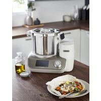 Kenwood CookEasy+ CCL50.A0CP Image #3