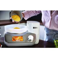 Kenwood CookEasy+ CCL50.A0CP Image #6