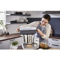Kenwood CookEasy+ CCL50.A0CP Image #2