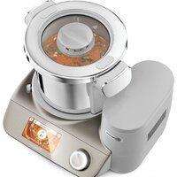 Kenwood CookEasy+ CCL50.A0CP Image #8