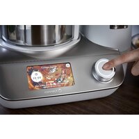 Kenwood CookEasy+ CCL50.A0CP Image #4