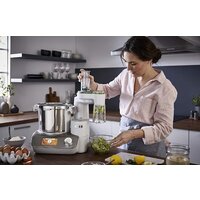 Kenwood CookEasy+ CCL50.A0CP Image #5