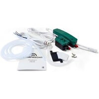 Lamprecht Green Flow LP038-20FL Image #3