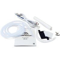 Lamprecht Green Flow LP038-20FL Image #2