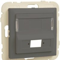 Efapel Logus90 (90449 SAL)