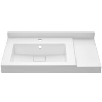 Акватон Сакура 80 1A71993KSK010 Image #2