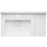 Акватон Сакура 80 1A71993KSK010 Image #3