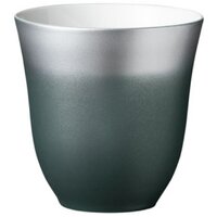 Degrenne Illusions Сенча 240143