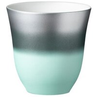 Degrenne Illusions Сенча 240143 Image #2