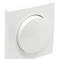 Efapel Logus90 (90721 TBR) Image #1