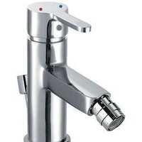 Jaquar Fusion FUS-CHR-29213B Image #3