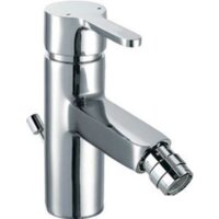 Jaquar Fusion FUS-CHR-29213B