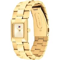 Tommy Hilfiger 1782787 Image #2