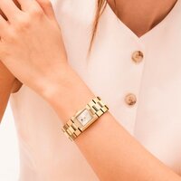 Tommy Hilfiger 1782787 Image #4